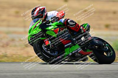 media/May-16-2025-2WTD (Fri) [[87c82739e1]]/A Group/Session 3 (Turn 4)/